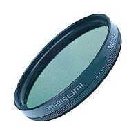 Светофильтр Marumi MC-Circular PL 52mm ID#160646