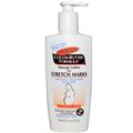 Palmer's, Cocoa Butter Formula, Massage Lotion for Stretch Marks, 8.5 fl oz (250 ml) - iHerb.com