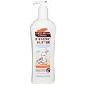 Palmer's, Cocoa Butter Formula, Firming Butter, 10.6 fl oz (315 ml) - iHerb.com