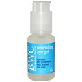 Beauty Without Cruelty, Nourishing Eye Gel, 1 oz (28 g) - iHerb.com