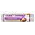 Crazy Rumors, Lip Balm, Candy Corn, 0.15 oz (4.25 g) - iHerb.com