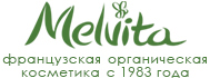 Подарочные карты Melvita, L'Occitan, Рив Гош всегда в почете))))