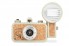 La Sardina Camera and Flash Grand Cru