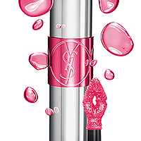 YSL Tint in Oil