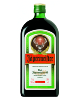 Jägermeister