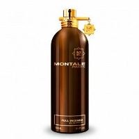 Духи  Intense Cafe Montale