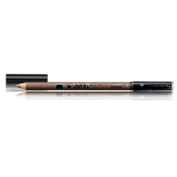 EVA MOSAIC Eva Mosaic Ideal Brow Анютины глазки