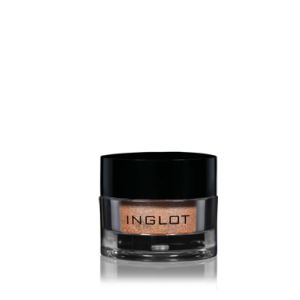 пигмент Inglot любого цвета