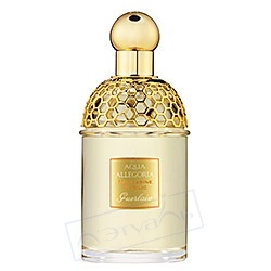 Aqua Allegoria Mandarine Basilic от Guerlain