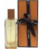 Hermes vetiver tonka