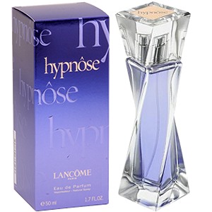 LANCOME HYPNOSE