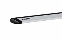 Thule WingBar 961