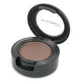 Mac Satin taupe