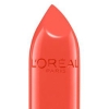 L`OREAL Губная помада Color Riche № 238 Orange After Party