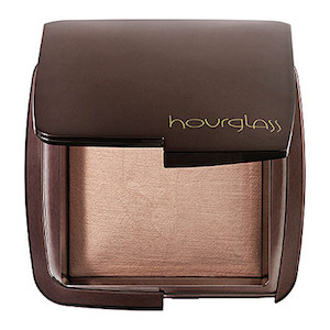 hourglass ambient lighting powder