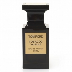 дуи tom ford tobacco vanille