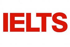 Сдать IELTS на 7.5