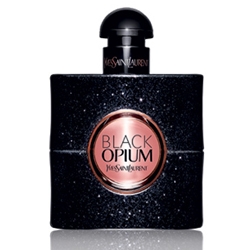 YSL BLACK OPIUM 30 мл