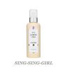 Holika Holika Skin Good Cera Ultra Toner 200ml Sing Sing Girl | eBay