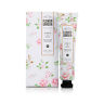 Welcos Merit Flower Garden Ribbon Rose Deep Moisture Hand Cream 50g | eBay