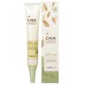 Thefaceshop Chia Seed Watery Eye Spot Essence 30ml | eBay