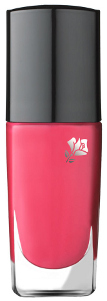 Lancome Vernis in love