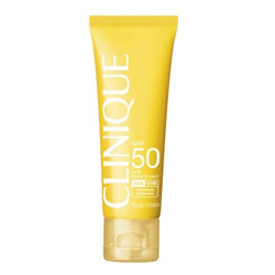 Крем для лица Clinique SPF 50