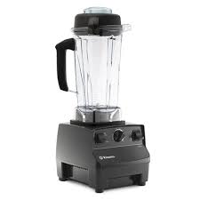 Блендер VitaMix