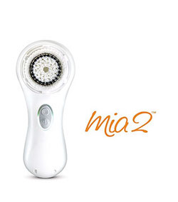 Clarisonic Mia2