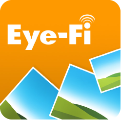 eyefi