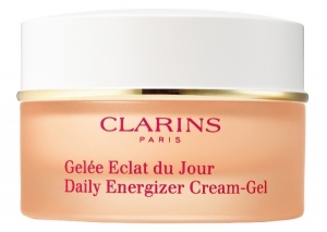 Clarins Daily Energizer Cream-Gel