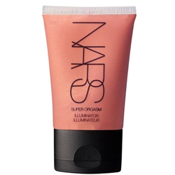 Nars, хайлайтер