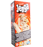 Jenga