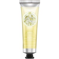 Крем для рук The Body Shop