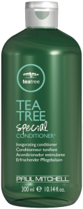 Paul Mitchell Tea Tree Special Conditioner