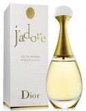 Парфюм. Вода Dior - jadore