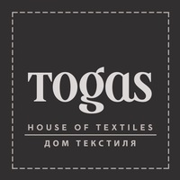 Сертификат в Togas