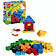 LEGO DUPLO 6176 Основные элементы