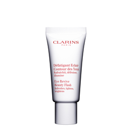 Clarins Eye Revive Beauty Flash