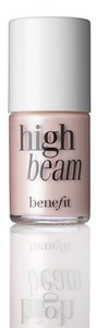 Хайлайтер Benefit High Beam