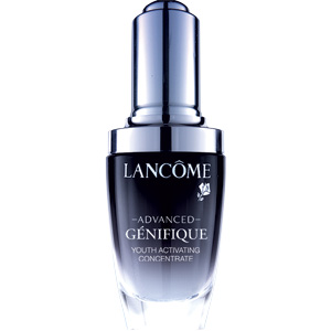 Lancome Advanced Génifique