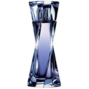 Lancome Hypnôse