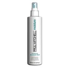 Paul Mitchell Awapuhi Moisture Mist