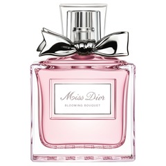 Dior Miss Dior Blooming Bouquet