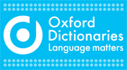 Подписка на Oxford English Dictionary