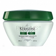 Kerastase Resistance Masque Force Architecte