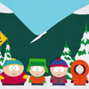 South Park