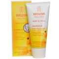 Weleda, Детский крем с календулой от опрелостей