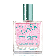 Zoella Tutti Frutti