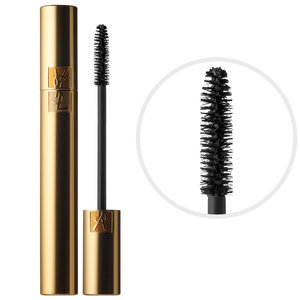 Yves Saint Laurent MASCARA VOLUME EFFET FAUX CILS - Luxurious Mascara